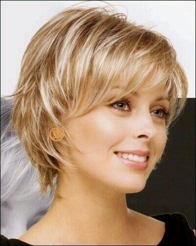 Coupe cheveux femme 65 ans coupe-cheveux-femme-65-ans-16 