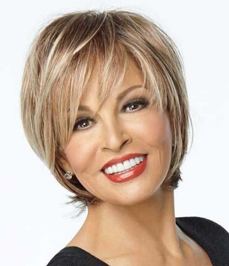 Coupe cheveux fins femme 50 ans coupe-cheveux-fins-femme-50-ans-62_5 