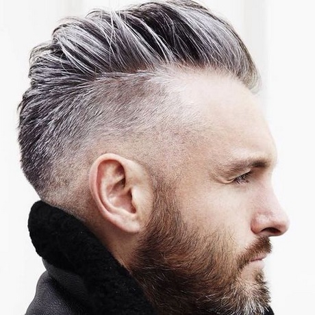 Coupe cheveux stylé homme coupe-cheveux-styl-homme-85_12 