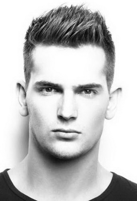 Coupe cheveux stylé homme coupe-cheveux-styl-homme-85_5 