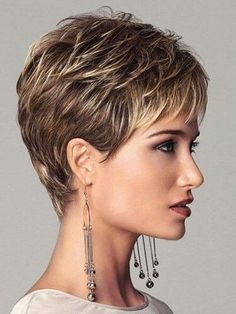 Coupe courte femme 50 ans cheveux epais coupe-courte-femme-50-ans-cheveux-epais-25_14 