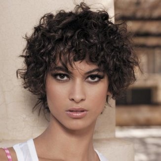 Coupe courte pour cheveux crepus femme coupe-courte-pour-cheveux-crepus-femme-28_9 