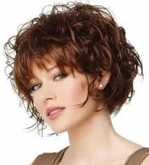 Coupe courte pour femme de 50 ans coupe-courte-pour-femme-de-50-ans-75_8 