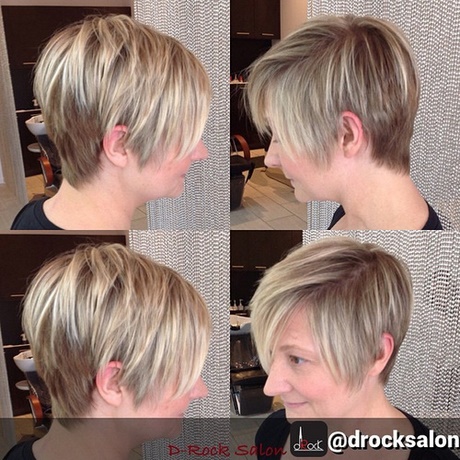 Coupe de cheveux court femme 50 ans et plus coupe-de-cheveux-court-femme-50-ans-et-plus-73_16 