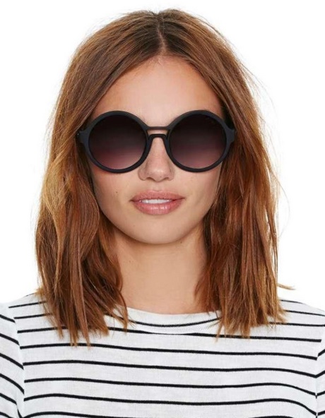 Coupe simple femme coupe-simple-femme-39 