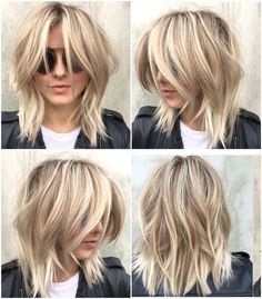 Coupe simple femme coupe-simple-femme-39_18 