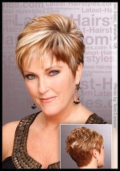 Femme 50 ans cheveux courts femme-50-ans-cheveux-courts-38_13 