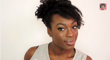 Idée coiffure femme noire ide-coiffure-femme-noire-83 