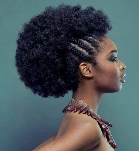 Idée coiffure femme noire ide-coiffure-femme-noire-83_3 