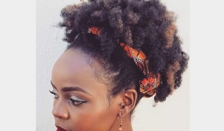 Idée de coiffure afro ide-de-coiffure-afro-99_18 