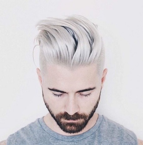 Les cheveux des hommes les-cheveux-des-hommes-76_7 