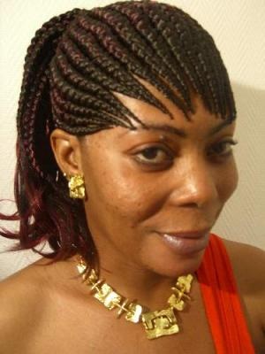 Model coiffure africaine femme model-coiffure-africaine-femme-86 