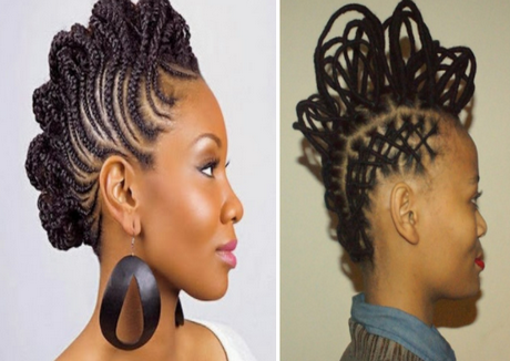 Model coiffure femme africaine model-coiffure-femme-africaine-79 