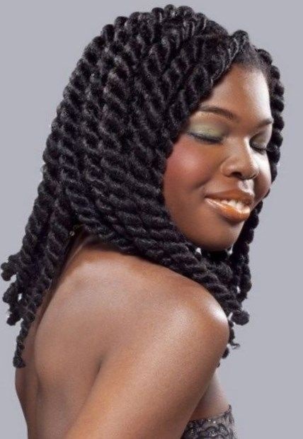 Model de coiffure femme africaine model-de-coiffure-femme-africaine-90_11 