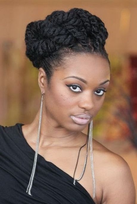 Model de coiffure pour femme africaine model-de-coiffure-pour-femme-africaine-50_7 