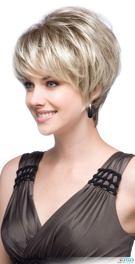 Modèle de coupe courte pour femme de 50 ans modle-de-coupe-courte-pour-femme-de-50-ans-42_6 