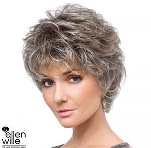 Modèle de coupe de cheveux pour femme de 50 ans modle-de-coupe-de-cheveux-pour-femme-de-50-ans-50_6 