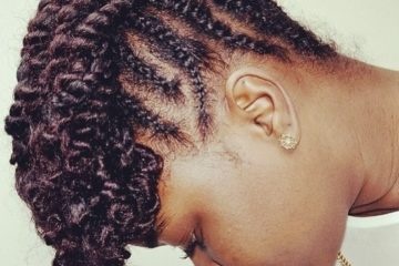 Nouvelle coiffure africaine nouvelle-coiffure-africaine-56_14 