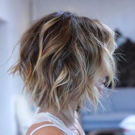 Nouvelle tendance coupe de cheveux nouvelle-tendance-coupe-de-cheveux-98_2 