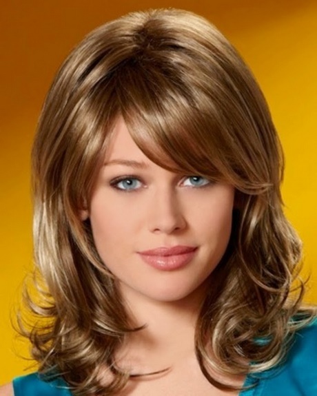 Nouvelle tendance coupe de cheveux nouvelle-tendance-coupe-de-cheveux-98_9 