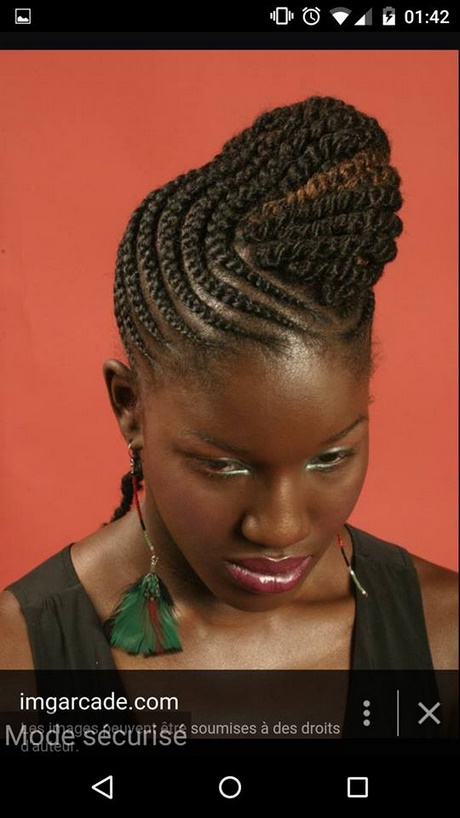 Recherche coiffure africaine recherche-coiffure-africaine-81_13 