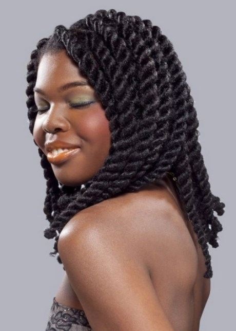 Recherche coiffure africaine recherche-coiffure-africaine-81_2 