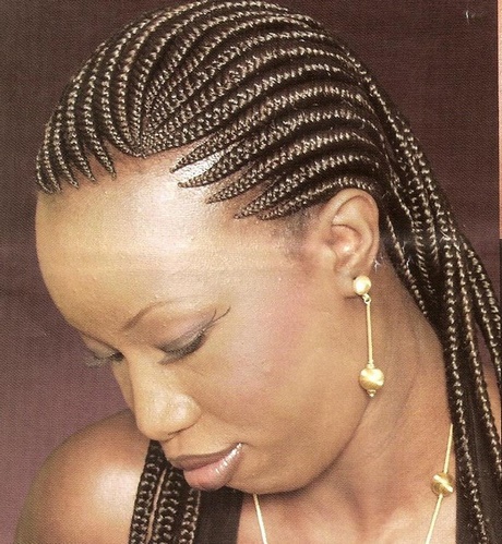 Tresse africaine femme noir tresse-africaine-femme-noir-66_4 