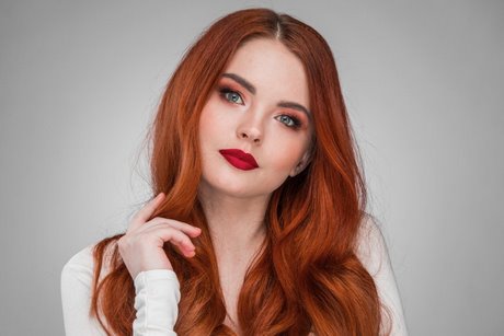 Couleur cheveux hiver 2019 couleur-cheveux-hiver-2019-09 