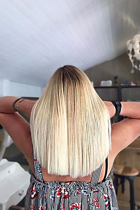 Blond polaire cheveux long blond-polaire-cheveux-long-16_12 