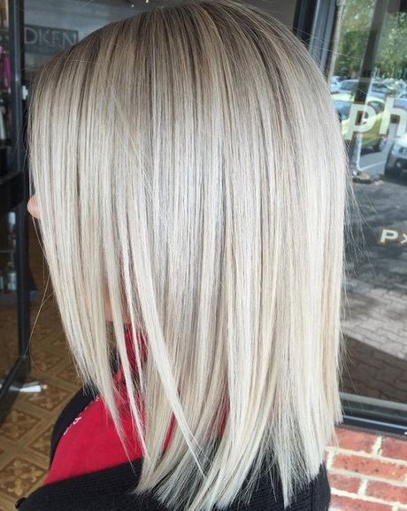 Blond polaire cheveux long blond-polaire-cheveux-long-16_13 