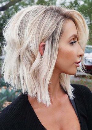 Blond polaire cheveux long blond-polaire-cheveux-long-16_15 