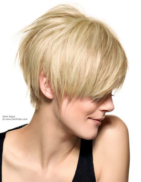 Carre court cheveux fins carre-court-cheveux-fins-68_18 