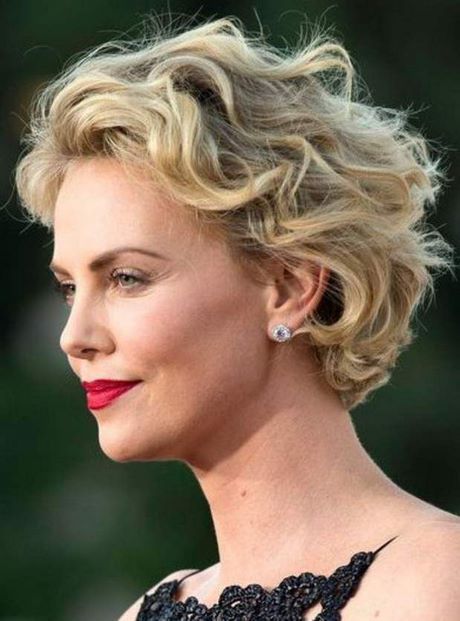 Charlize theron coupe courte charlize-theron-coupe-courte-18 