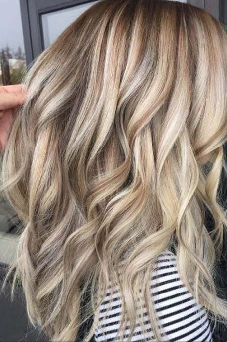 Cheveux blond mi long cheveux-blond-mi-long-25_3 