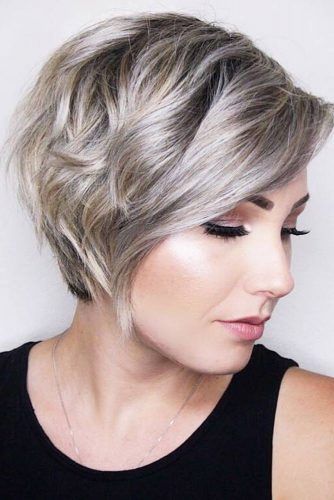 Cheveux gris coupe courte cheveux-gris-coupe-courte-29_13 