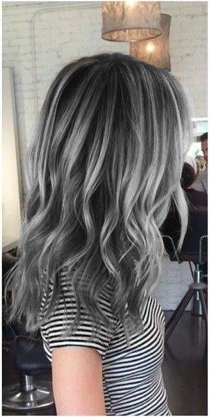 Cheveux gris mi long cheveux-gris-mi-long-33_6 