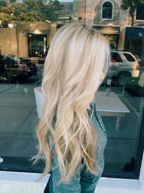 Cheveux long blond cheveux-long-blond-84 