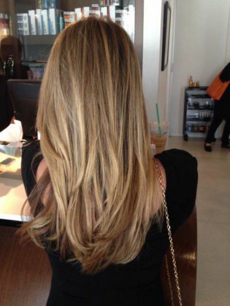 Cheveux long blond cheveux-long-blond-84_4 