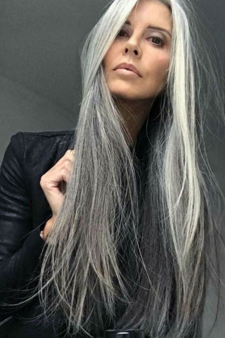 Cheveux long gris femme cheveux-long-gris-femme-88 