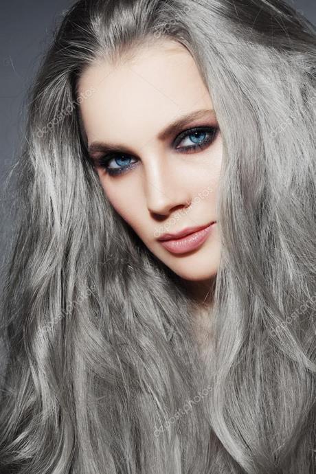 Cheveux long gris femme cheveux-long-gris-femme-88_9 