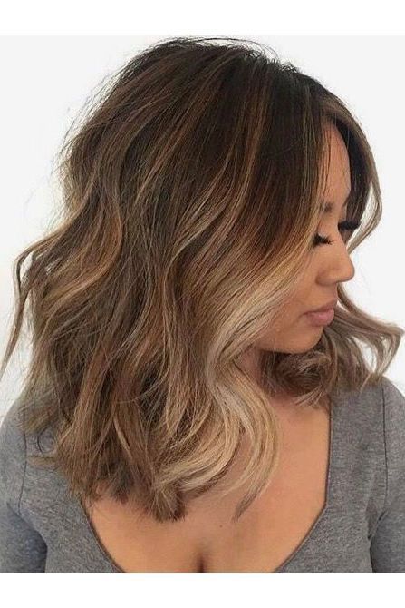 Cheveux mi long balayage cheveux-mi-long-balayage-50_11 