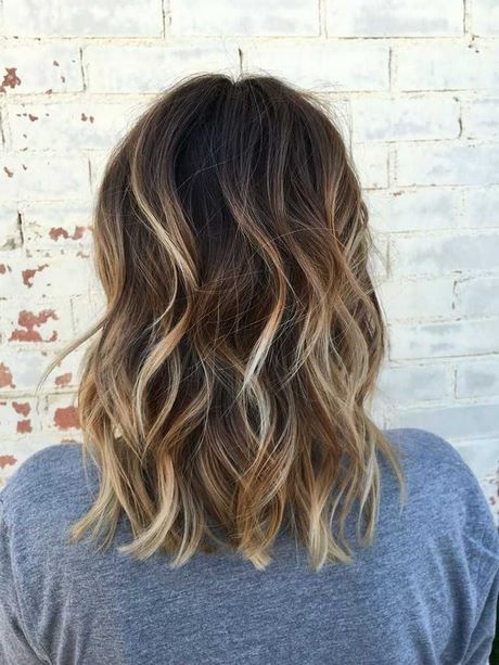 Cheveux mi long balayage cheveux-mi-long-balayage-50_17 