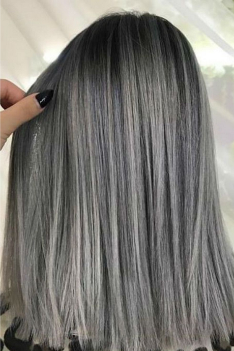 Cheveux mi long gris cheveux-mi-long-gris-07 