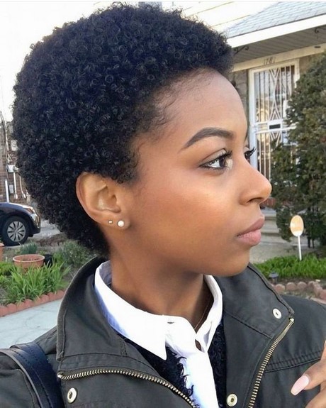 Coiffure courte femme afro coiffure-courte-femme-afro-79_16 