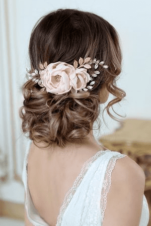 Coiffure invité mariage cheveux court coiffure-invite-mariage-cheveux-court-66_3 