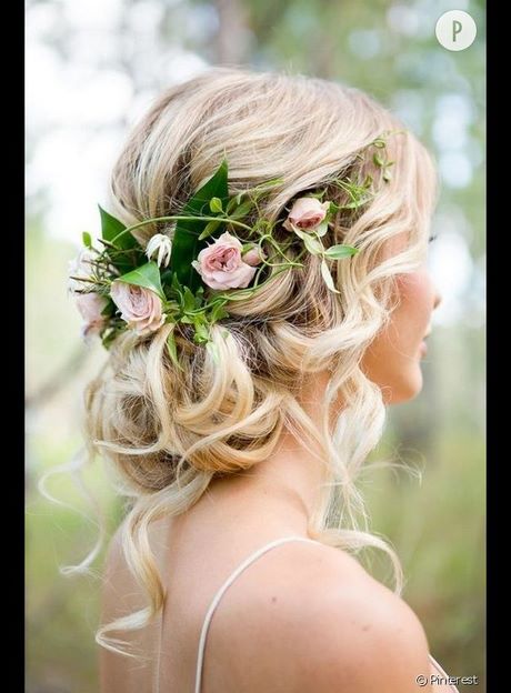 Coiffure mariage boheme cheveux mi long coiffure-mariage-boheme-cheveux-mi-long-38_14 