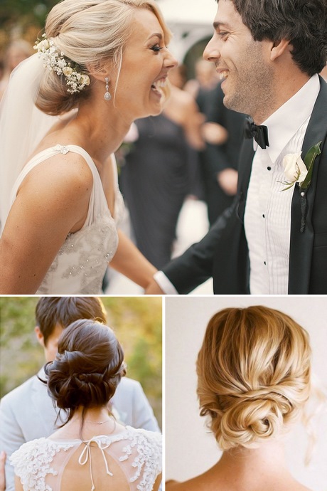 Coiffure mariage boheme cheveux mi long coiffure-mariage-boheme-cheveux-mi-long-38_17 