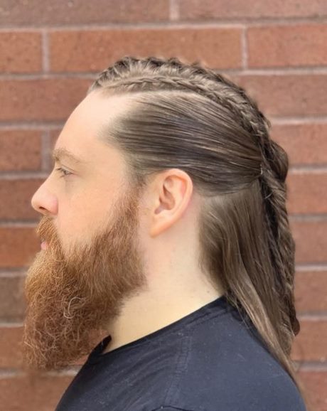 Coiffure viking homme cheveux court coiffure-viking-homme-cheveux-court-25_4 