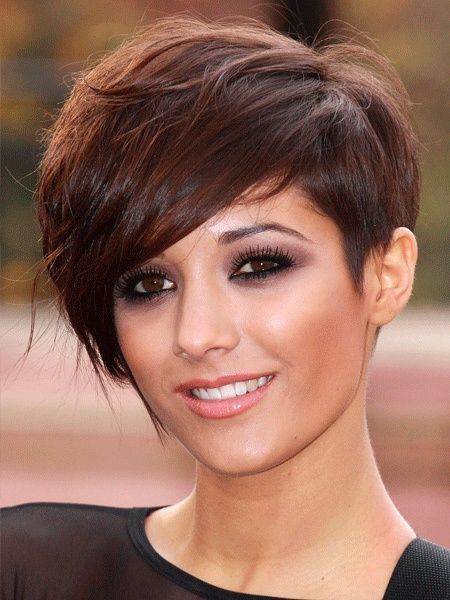 Couleur de cheveux court couleur-de-cheveux-court-36_4 