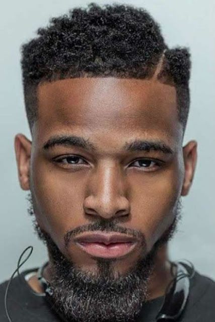 Coupe afro homme court coupe-afro-homme-court-07_8 